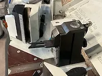 2018 calvet a6757 framepers - afbeelding 5 van  9