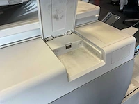 2018 canon c650 imagepress digitale kleurenprinter - afbeelding 8 van  24