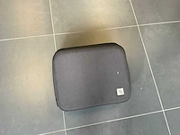 2018 canon c650 imagepress digitale kleurenprinter - afbeelding 14 van  24