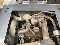 2018 case - cx17c - minigraafmachine - afbeelding 22 van  33