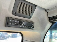 2018 caterpillar 313fl rupsgraafmachine - afbeelding 19 van  29