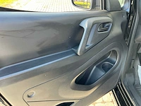 2018 citroën berlingo - afbeelding 2 van  49