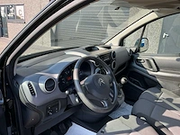 2018 citroën berlingo - afbeelding 3 van  49