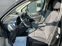 2018 citroën berlingo - afbeelding 4 van  49