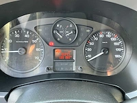2018 citroën berlingo - afbeelding 7 van  49