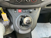 2018 citroën berlingo - afbeelding 9 van  49
