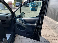 2018 citroën berlingo - afbeelding 13 van  49