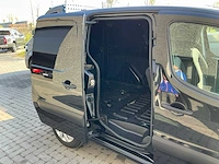 2018 citroën berlingo - afbeelding 17 van  49
