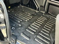 2018 citroën berlingo - afbeelding 18 van  49