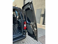 2018 citroën berlingo - afbeelding 20 van  49