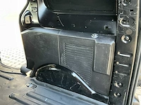 2018 citroën berlingo - afbeelding 21 van  49