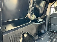 2018 citroën berlingo - afbeelding 22 van  49