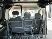 2018 citroën berlingo - afbeelding 24 van  49