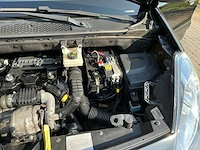 2018 citroën berlingo - afbeelding 26 van  49