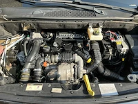 2018 citroën berlingo - afbeelding 27 van  49