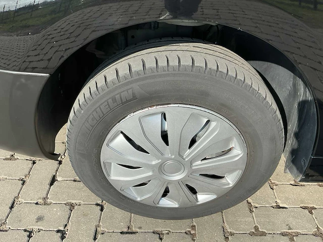 2018 citroën berlingo - afbeelding 29 van  49