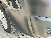 2018 citroën berlingo - afbeelding 35 van  49