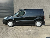 2018 citroën berlingo - afbeelding 48 van  49