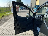 2018 citroën berlingo - afbeelding 49 van  49
