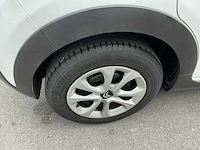 2018 citroën c3 automaat - afbeelding 3 van  24