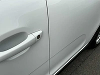 2018 citroën c3 automaat - afbeelding 5 van  24