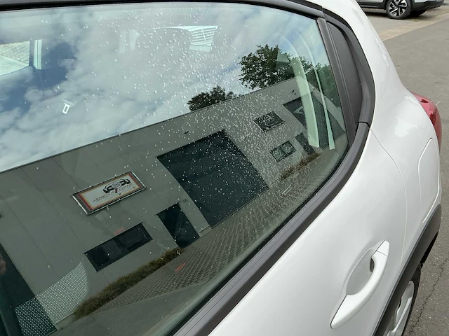 2018 citroën c3 automaat - afbeelding 6 van  24