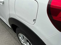 2018 citroën c3 automaat - afbeelding 7 van  24