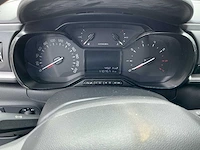 2018 citroën c3 automaat - afbeelding 11 van  24