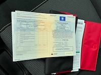2018 citroën c3 automaat - afbeelding 16 van  24