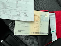 2018 citroën c3 automaat - afbeelding 17 van  24