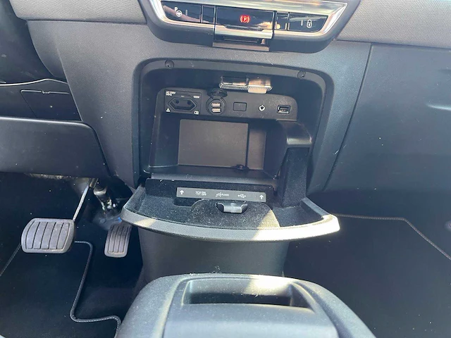 2018 citroën c4 grand picasso personenauto - afbeelding 2 van  31