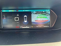 2018 citroën c4 grand picasso personenauto - afbeelding 9 van  31