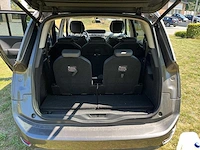 2018 citroën c4 grand picasso personenauto - afbeelding 10 van  31