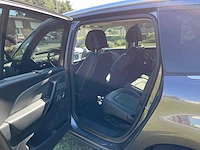 2018 citroën c4 grand picasso personenauto - afbeelding 11 van  31