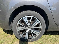2018 citroën c4 grand picasso personenauto - afbeelding 14 van  31