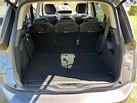 2018 citroën c4 grand picasso personenauto - afbeelding 15 van  31