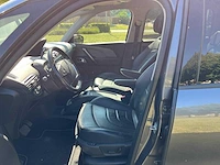 2018 citroën c4 grand picasso personenauto - afbeelding 16 van  31