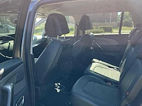 2018 citroën c4 grand picasso personenauto - afbeelding 17 van  31