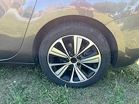 2018 citroën c4 grand picasso personenauto - afbeelding 21 van  31