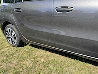 2018 citroën c4 grand picasso personenauto - afbeelding 22 van  31