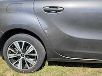 2018 citroën c4 grand picasso personenauto - afbeelding 24 van  31