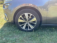 2018 citroën c4 grand picasso personenauto - afbeelding 25 van  31