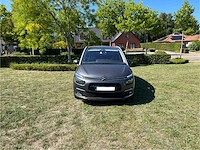 2018 citroën c4 grand picasso personenauto - afbeelding 28 van  31