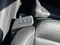 2018 citroën c4 grand picasso personenauto - afbeelding 30 van  31