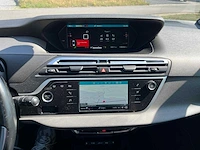 2018 citroën c4 grand picasso personenauto - afbeelding 31 van  31