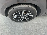 2018 citroën c4 picasso auto - afbeelding 3 van  61