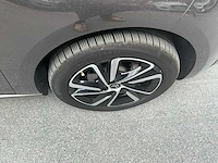 2018 citroën c4 picasso auto - afbeelding 4 van  61