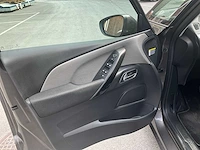 2018 citroën c4 picasso auto - afbeelding 6 van  61