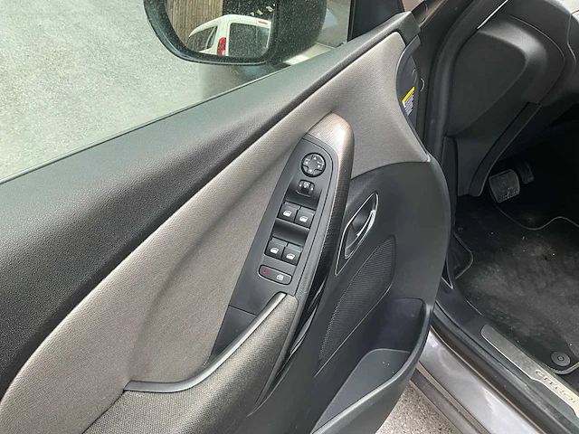 2018 citroën c4 picasso auto - afbeelding 7 van  61