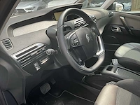 2018 citroën c4 picasso auto - afbeelding 9 van  61
